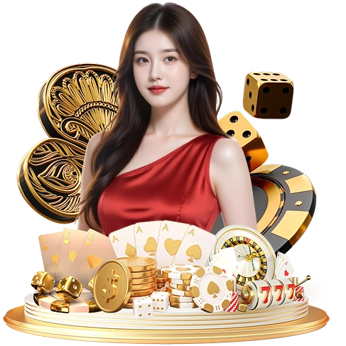 Liên hệ hỗ trợ 888Vi