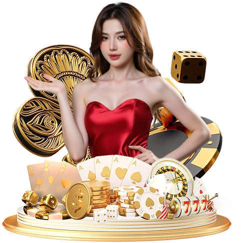 Câu hỏi thường gặp 888Vi