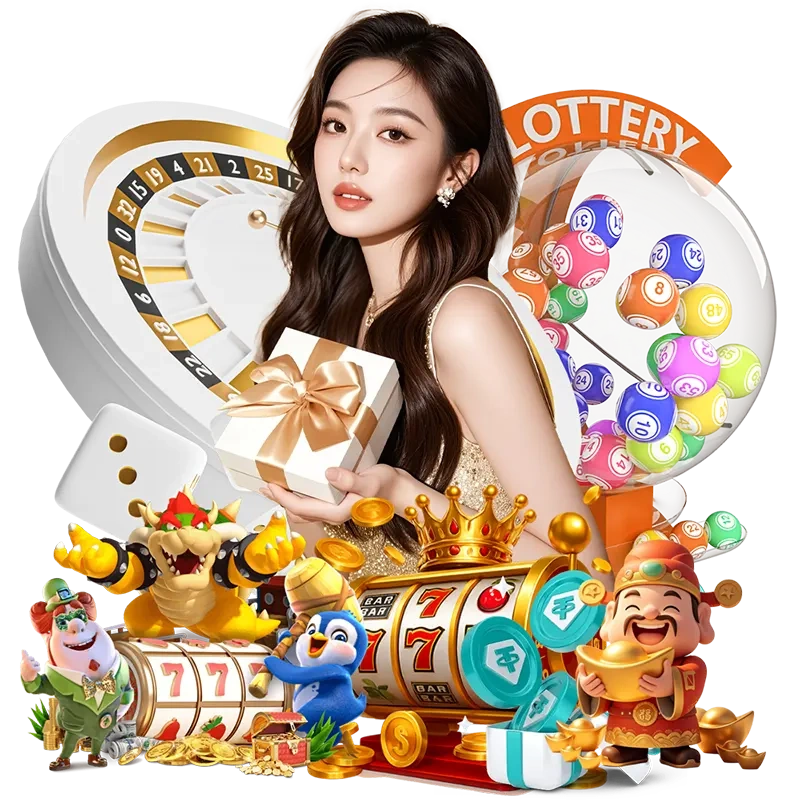 Chuyên mục xổ số 888Vi